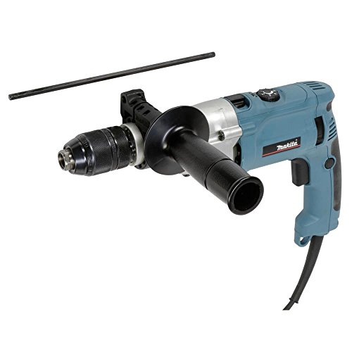 Makita HP2071J Perceuse à percussion
