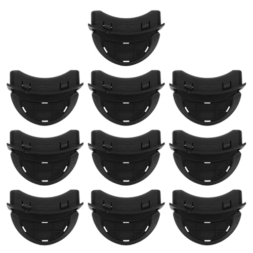 CTIRCHIU 10 Lb` oX[ptbgy_pbh ItBX QΉS~y_p[c prS~pݑ䎮Xebv