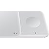 Product Photo 7