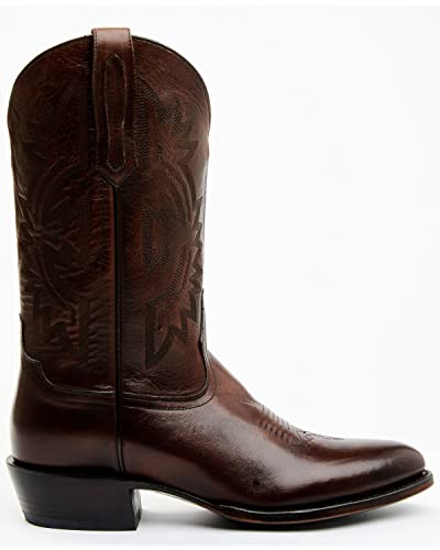 Cody James Men's Western Boot Round Toe - Rc1103-22