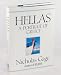 Hellas: Portrait of Greece
