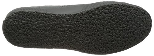 Superga S000010 F8836