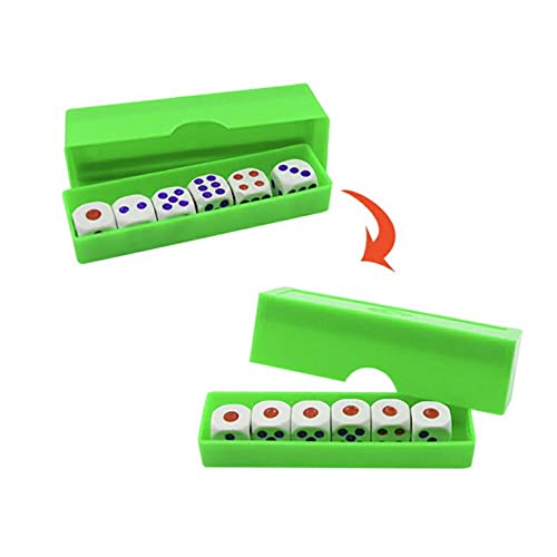 [AiO JAPAN] }WbN i TCR tbV_CX gbN LbY   }WVpi tbV _CX