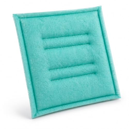 Sankair 20×20 Tacky Filter Panel