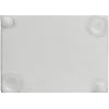Product Photo 9