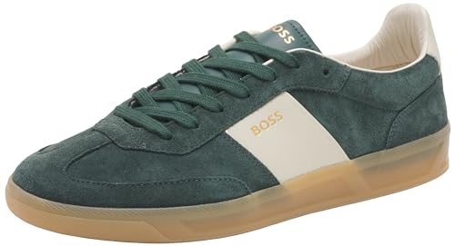 BOSS Brandon SD 10247967 Trainers EU 46