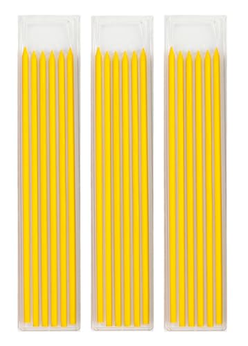 J[y^[yV tB 18{ 2.8mm    HpM֐c El ؍Hp [ }[LOy z Ζn֐c ؍H݃rp (ւc)