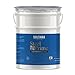 La Sultana Pintura para Alberca Steel Prime High Performance Coatings (19 LTS, CELESTE)