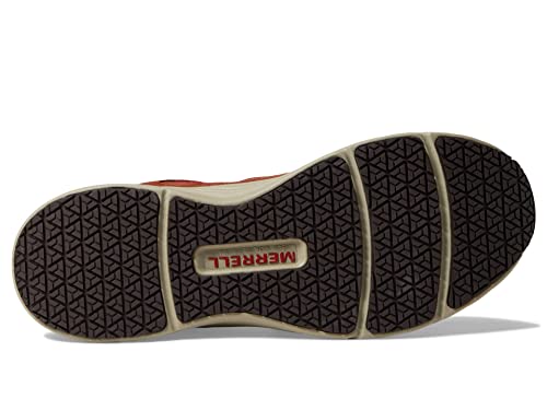 Merrell Alpine Sneaker CF3