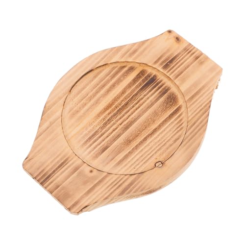 Sewroro ؐΐ~ fMϔMe[u}bg 肵~ߕt Lb`z_[ fU[gMHp a