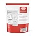 Amazon Grocery, Ground Beef Burgers, 85% Lean, 15% Fat, 32 Oz, 8 Ct, Frozen (Previously Fresh Brand, Packaging May Vary)