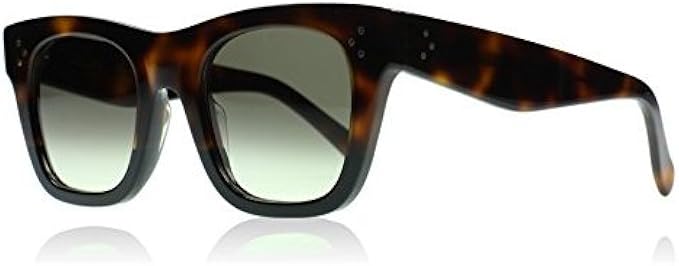 Celine 41089 Clearance