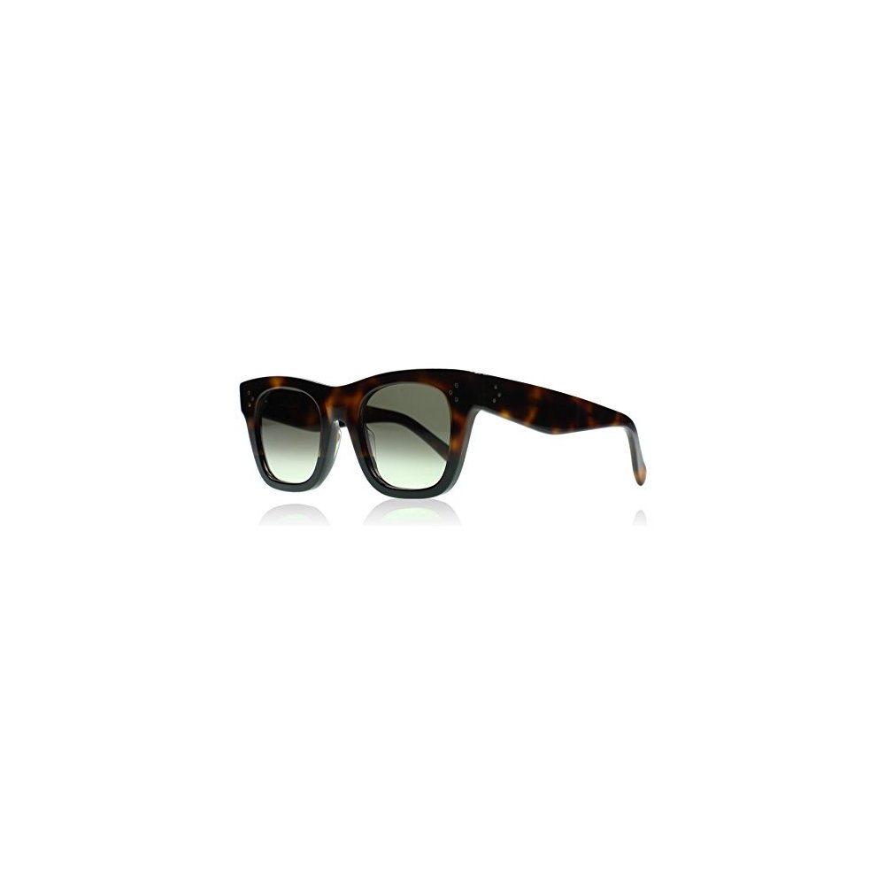 Celine Sunglasses Celine Catherine Small Celine Catherine