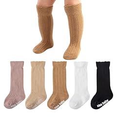 Beige,white,brown,pink,black