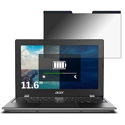 Google Chromebook Acer m[gp\R CB311-9H-A14P 11.6C` 16:9 Ή }Olbg `h~tB^[ vCoV[tB^[ u[CgJbg p\R PC tیtB ʎgp\ ˖h