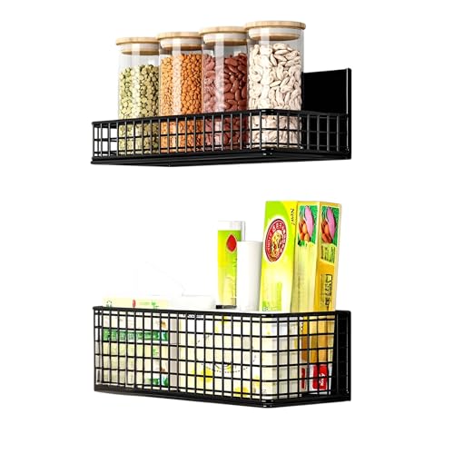 [Bebemax]y}Olbg[bN ˂sv @TCh[ ͎΂ŗh~ ȃXy[X RpNg݌v Lb`[bN ȒPݒu S6F nCGh F