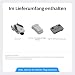 DJI Lito 1