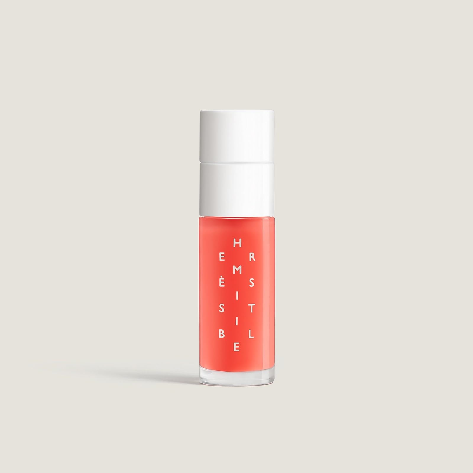 Amazon | エルメス エルメジスティブル リップオイル #02 8.5ml 