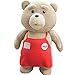 Tylyund Peluches Osito De Peluche Peluche Ted Peluches Suaves Y Muñeco De Peluche 48cm