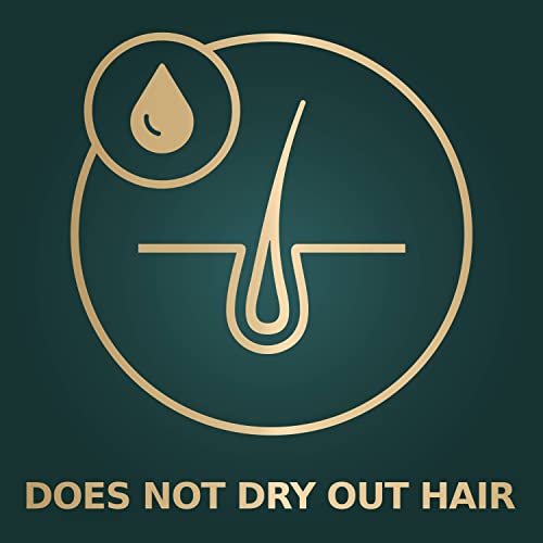 Silvikrin, lacca spray a forte tenuta