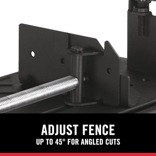 PORTER-CABLE PCE700 14