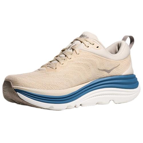 Image of Hoka Mens Gaviota 5