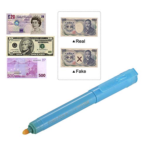 Portatile: design di dimensioni mini, peso netto solo 17 g, peso super leggero, può essere messo nella borsa per il trasporto facilmente.