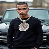 Angel Christmas Records LLC