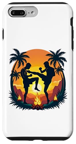 G^Ct@C^[Y LbN{NVO iZ j  LbY X}zP[X iPhone 7 Plus/8 Plus p