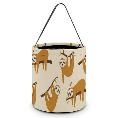 nEB LfBoXPbg i}Pm  LfB َq Rei 񂰑 y p[eB[LOi v[g OWp