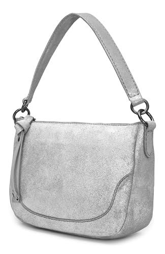 Image of Frye Women's Melissa Crossbody
