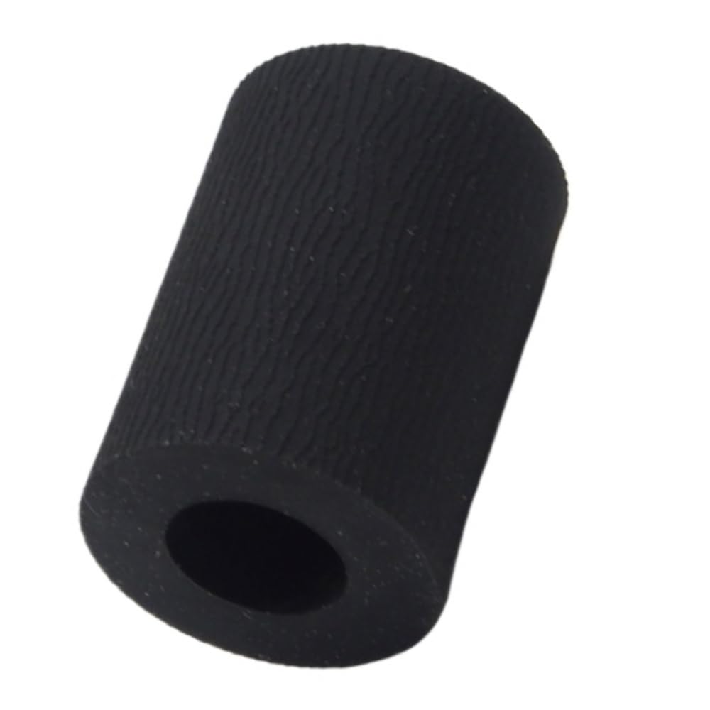 Pneu rouleau ramassage contre bourrage papier MP5054 5055