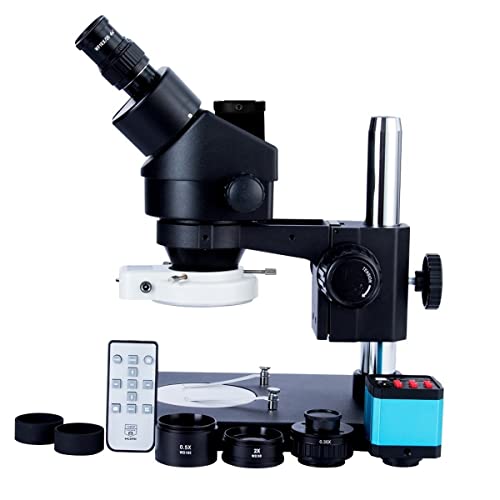 ���{�p�������A�N�Z�T���[ ��3�B5×90�{�A�N�Z�T���[�X�e���I�������̂��߂̎O��V�~���œ_������(55B15212CTV14MP144A)