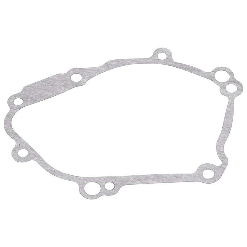 Joint de couvercle de cylindre YZF-R1 de haute précision mécanique
