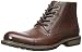 Madden Men's M Stagg Boot