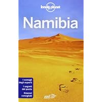 Namibia