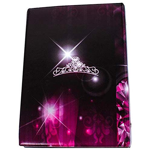 Álbum 15 Anos 200 fotos 10x15 Design 844/638