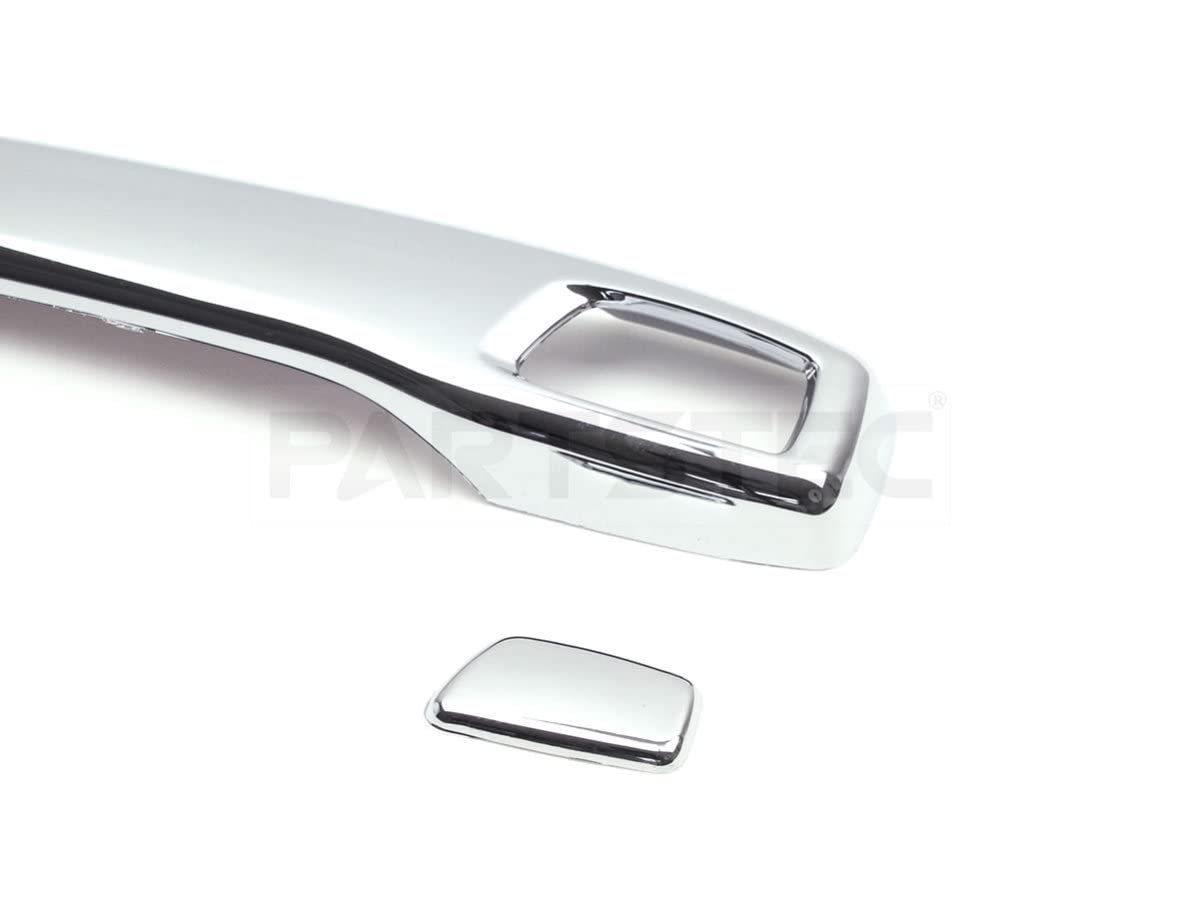 Amazon | MOTOR POWER UD 17 パーフェクトクオン 07 クオン メッキ  