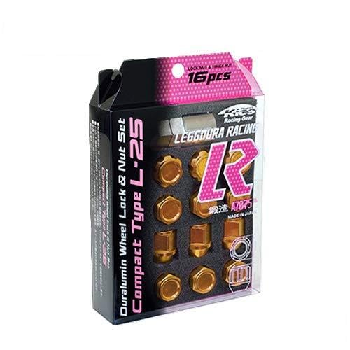 | 協永産業 Kics レデューラレーシング コンパクトタイプ | 協永産業 Kics レデューラレーシング コンパクトタイプ
