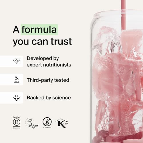 Image of Huel Ready-to-Drink | Meal Replacement Shake| 20g High Protein Drink
