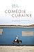 Comédie cubaine