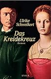 Cover zum Buch Das Kreidekreuz