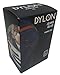Price comparison product image Dylon 200g Machine Fabric Dye - Jeans Blue