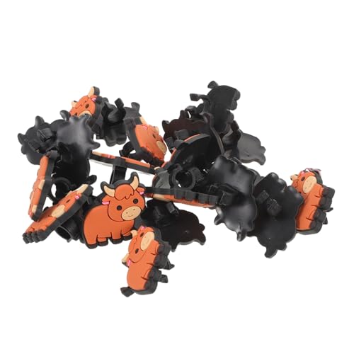 Operitacx 40 킢  y Zbg M  y gbp[ Cg uE