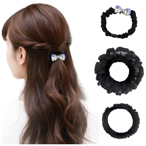 FASELE 3_Zbg wAS S VV CXg[ p[t  wAO fB[X  ewA[v wAANZT[  w Ǝ ʋ v[g 蕨