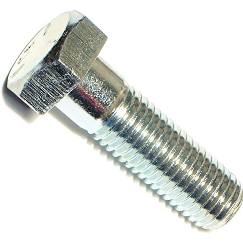 Cierre cap-screws hex-bolts Hard-to-Find 505615 para reparar maquinaria sin holguras
