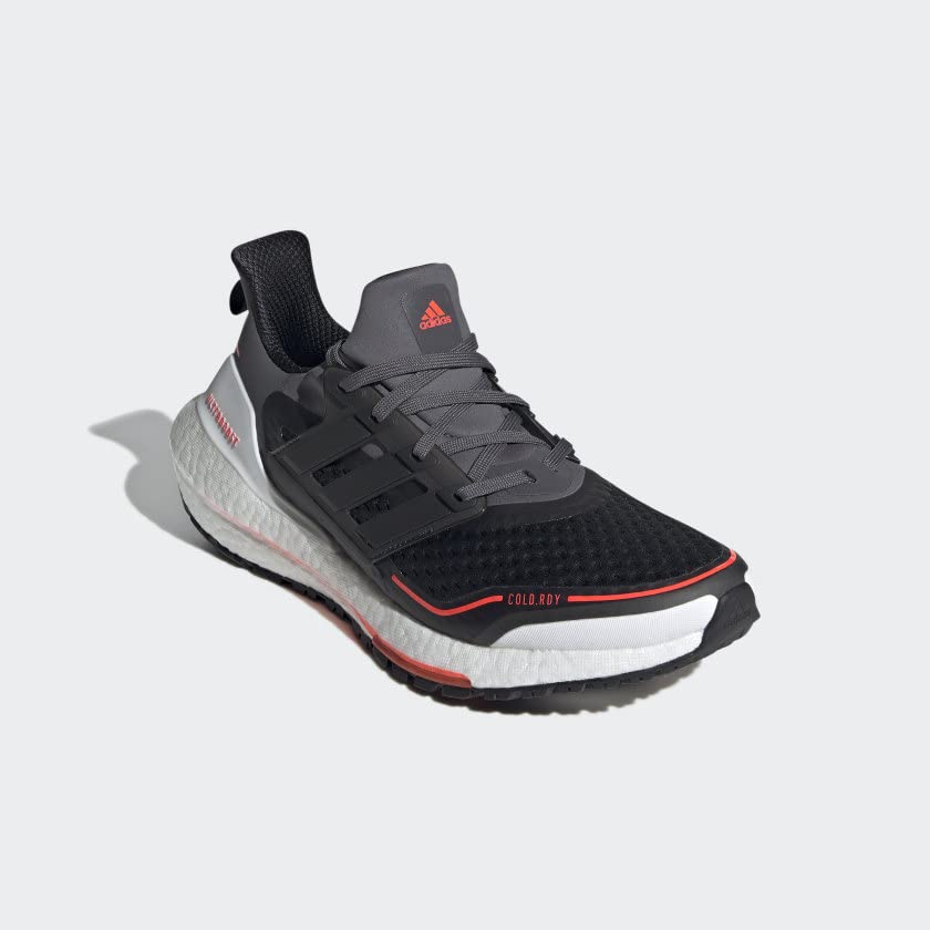 Image of adidas Mens Ultraboost-21
