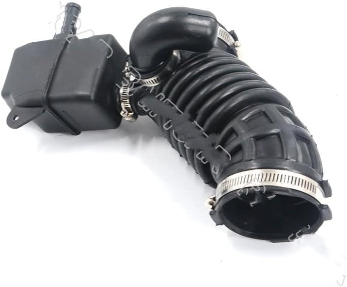 エアインテークダクトパイプインテーク 16576-JE30A キャシュカイ J10 08-15 エクストレイルテナン T31 200