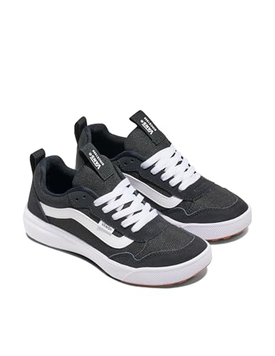 Image of Vans Women's Range EXP Sneaker