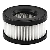 Baldwin PA5276 Heavy Duty Air Filter (1-9/32in. L Element Radial)